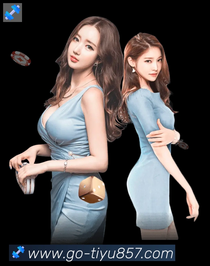 857体育直播APP 体育赛事宣传图